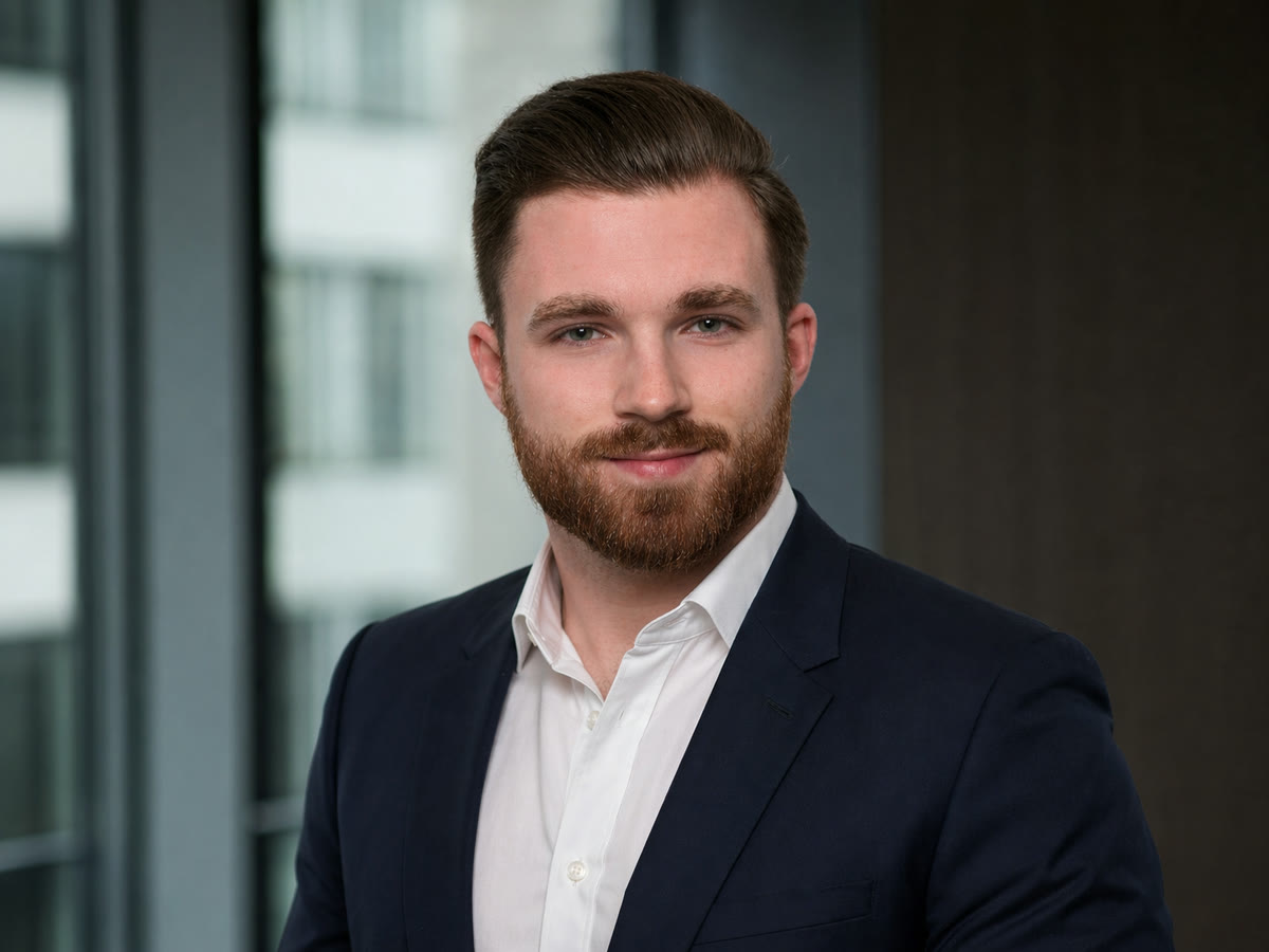 Timo Meier, Honorar-Finanzanlagenberater