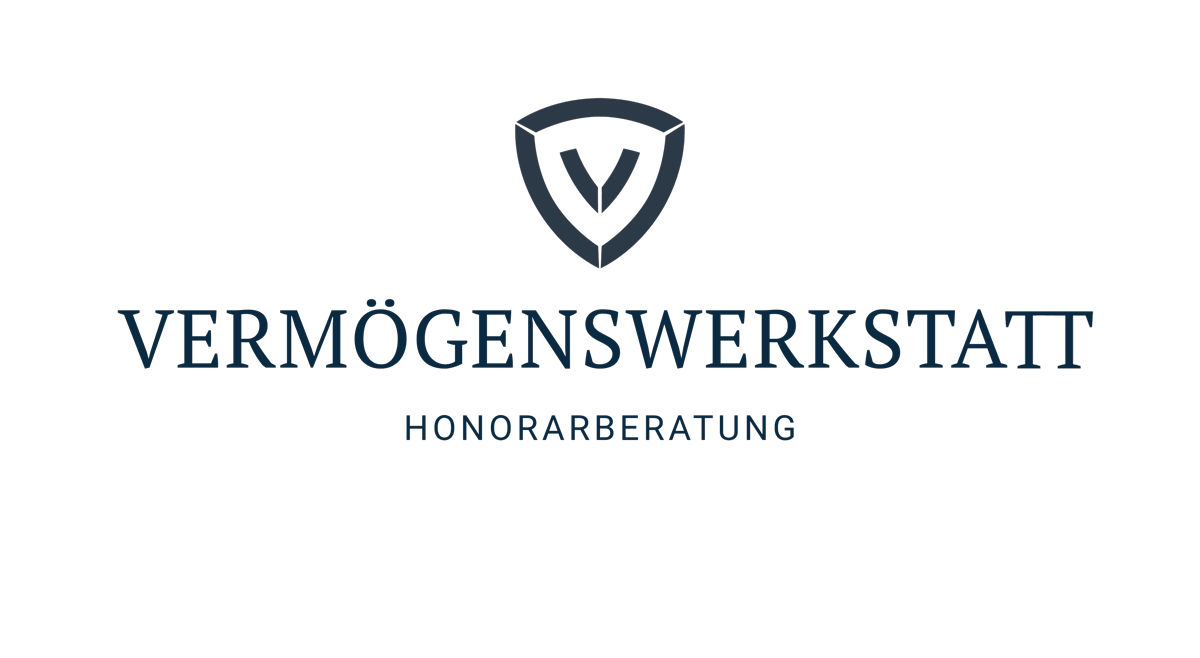 Vermögenswerkstatt